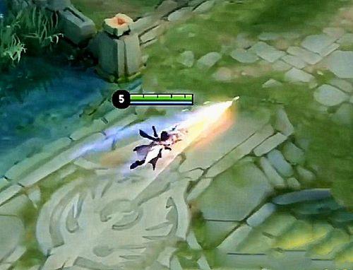 五虎将爆料赵云视频,赵云视频背后的惊人真相 第2张 五虎将爆料赵云视频,赵云视频背后的惊人真相 第2张