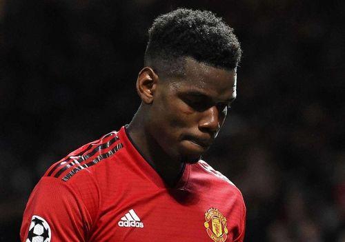 新刀爆料瓦罗兰特视频,瓦罗兰特游戏视频揭秘，精彩瞬间抢先看！  第2张