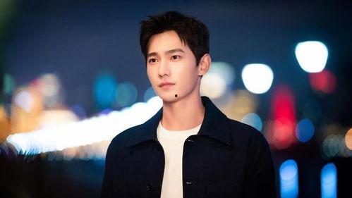 娱乐大爆料李一桐杨洋,娱乐大爆料幕后故事揭晓 第1张 娱乐大爆料李一桐杨洋,娱乐大爆料幕后故事揭晓 第1张