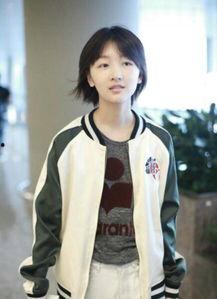 周冬雨最新爆料爆爆,揭秘娱乐圈不为人知的幕后故事  第2张